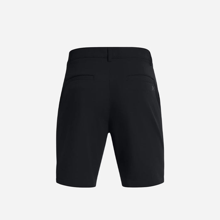 Quần Ngắn Thể Thao Nam Under Armour Tech Taper - Supersports Vietnam