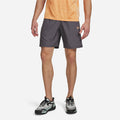 Quần Ngắn Thể Thao Nam Under Armour Tech Utility - Supersports Vietnam