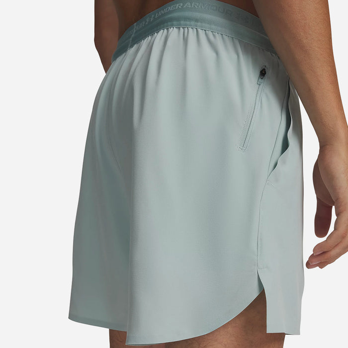 Quần Ngắn Thể Thao Nam Under Armour Vanish Elite 6 Inch - Supersports Vietnam
