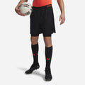 Quần Ngắn Thể Thao Nam Under Armour Vanish Woven 2In1 - Supersports Vietnam