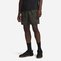 Quần Ngắn Thể Thao Nam Under Armour Vanish Woven 6 Inch Printed - Supersports Vietnam
