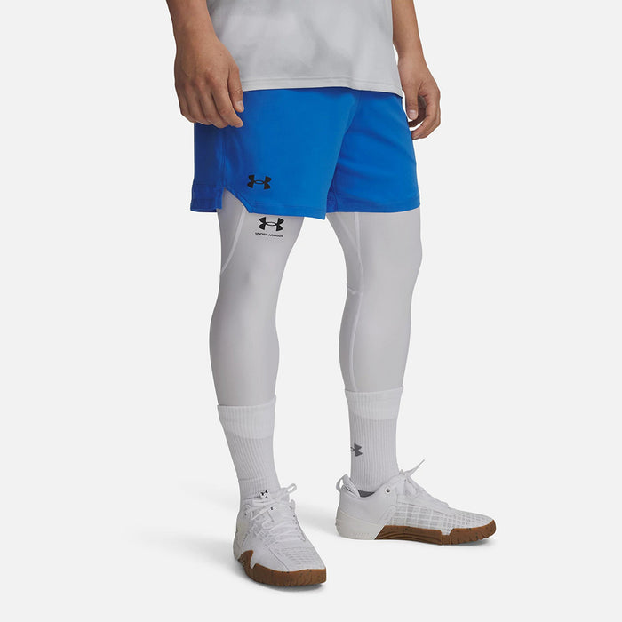 Quần Ngắn Thể Thao Nam Under Armour Vanish Woven 6 Inch - Supersports Vietnam