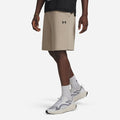 Quần Ngắn Thời Trang Nam Under Armour Rival Lightweight - Supersports Vietnam