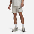 Quần Ngắn Thời Trang Nam Under Armour Unstoppable Woven - Supersports Vietnam