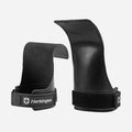 Quấn Tay Trợ Lực Harbinger Pro Tacky Grip - Đen - Supersports Vietnam