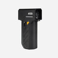 Quạt Thổi Khí Nén Siêu Mạnh KiCA Jet Fan Ultra - Đen - Supersports Vietnam