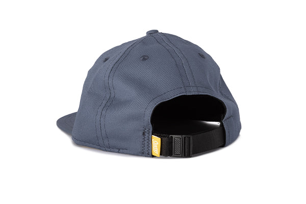 PROD_HAT_RB_SLT sunski rainbow hat slate back angle