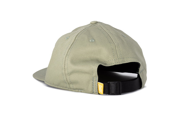 PROD_HAT_RB_SAG sunski rainbow hat sage back angle