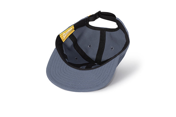 PROD_HAT_RB_SLT sunski rainbow hat slate upside down angle
