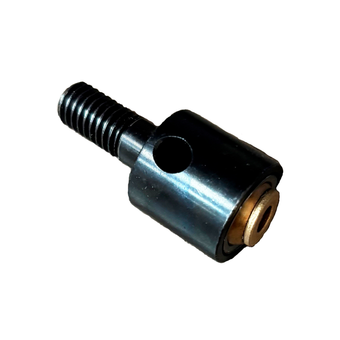 Rear Bearing Housing & Bearing for Ladybug, Flatiron