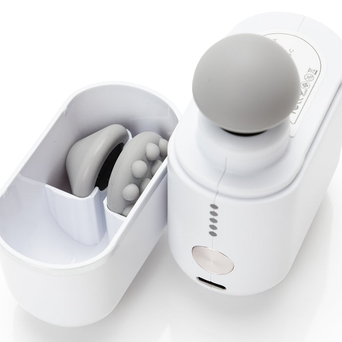 Recovery Rechargeable Massager