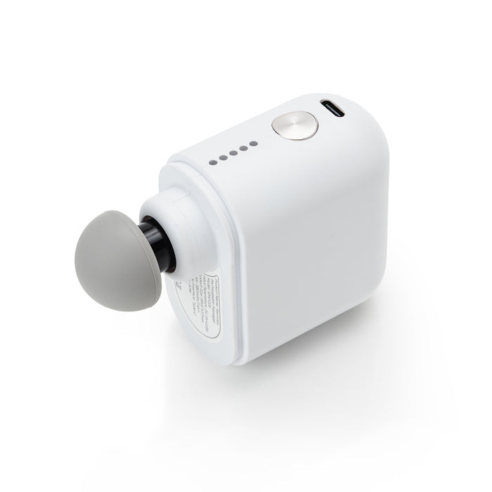 Recovery Rechargeable Massager