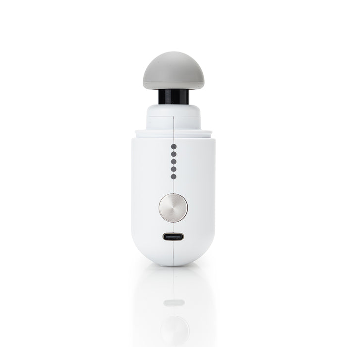 Recovery Rechargeable Massager