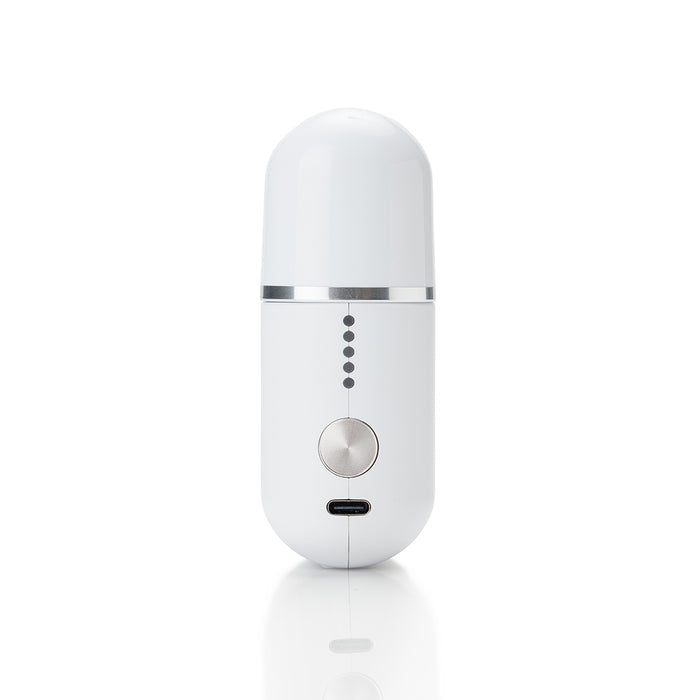 Recovery Rechargeable Massager
