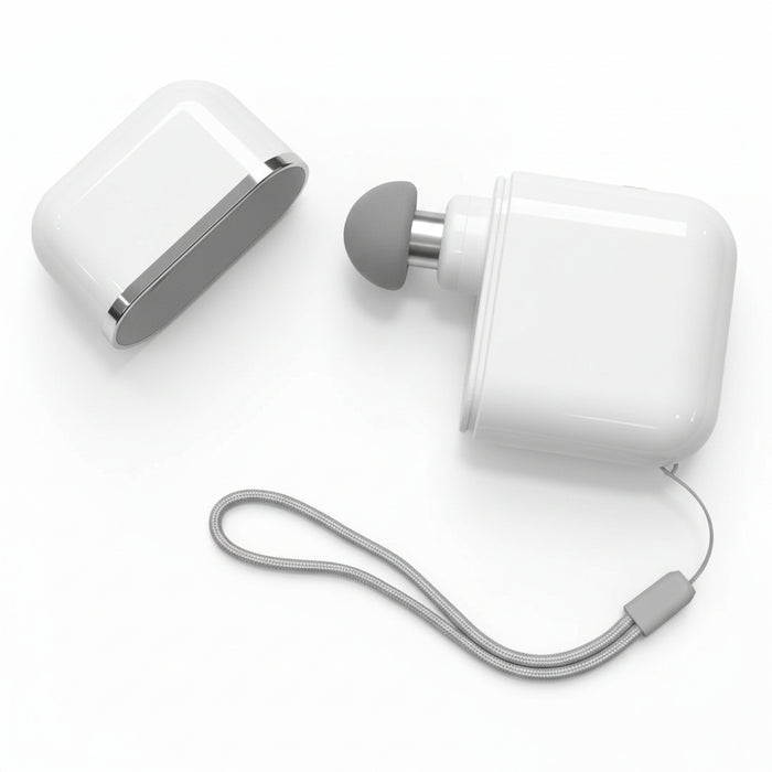 Recovery Rechargeable Massager