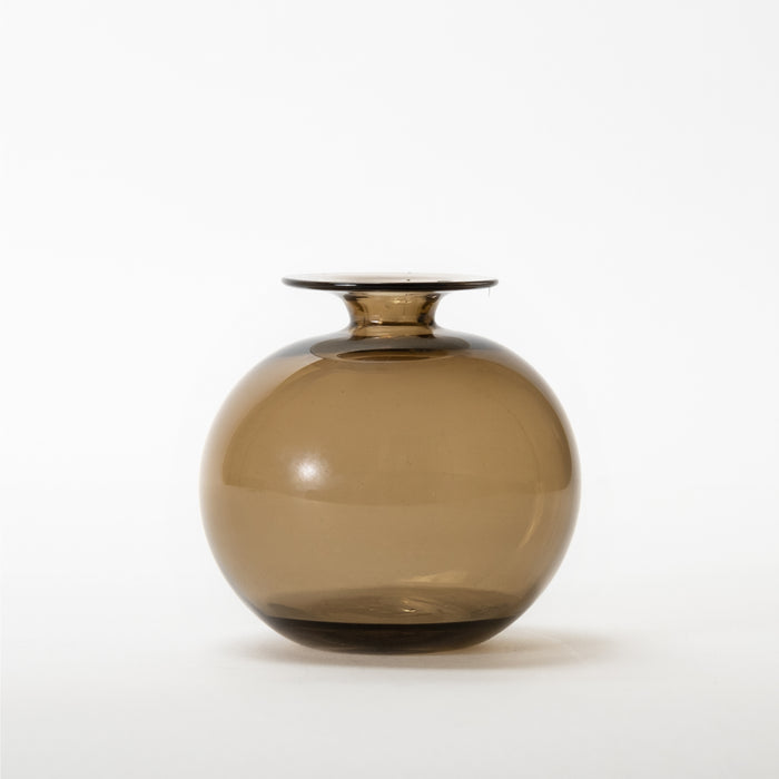 Reed diffuser Bundle: Wheat (oil + reeds + vessel)