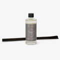 Reed Diffuser Oil