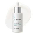 Rejuran Advanced Anti-Aging Retinol + c-PDRN® Serum
