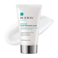 Rejuran Advanced Intensive Scar Treatment Mask