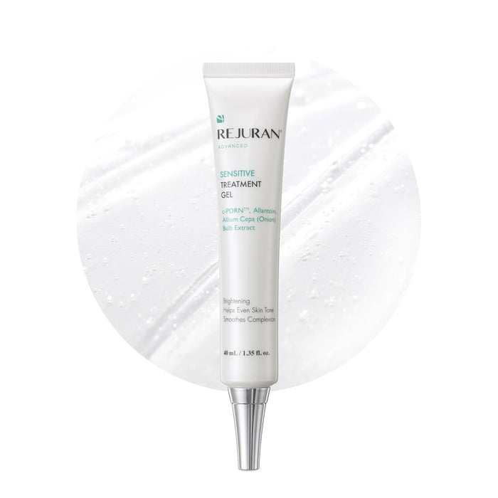 Rejuran Advanced Scar Gel