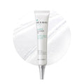 Rejuran Advanced Scar Gel