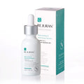 Rejuran Concentrated Multitasking Serum