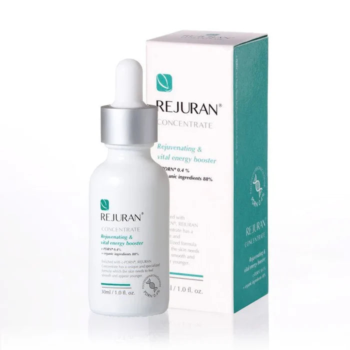 Rejuran Concentrated Multitasking Serum