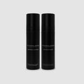 Renew and Replenish Bundle