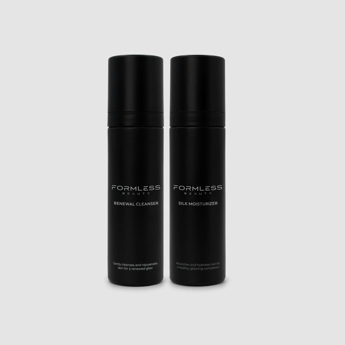 Renew and Replenish Bundle
