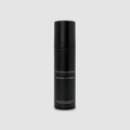 RENEWAL CLEANSER