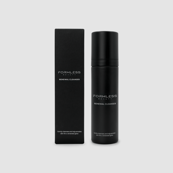 RENEWAL CLEANSER