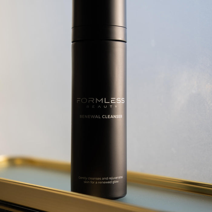 RENEWAL CLEANSER