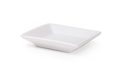 Replacement Porcelain Melting Dish
