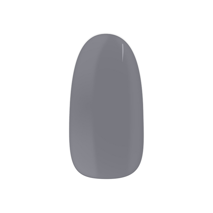 Reserve-boys-grey-Maniac-Nails-Gelstickers