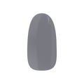 Reserve-boys-grey-Maniac-Nails-Gelstickers