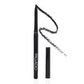 RETRACTABLE WATERPROOF EYELINER