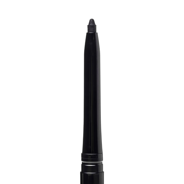 RETRACTABLE WATERPROOF EYELINER