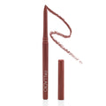 RETRACTABLE WATERPROOF LIP LINER