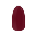 Rita red maniac nails hand gelstickers