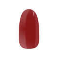 Romeo red gelstickers maniac nails