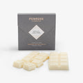Rose City Soy Wax Melts
