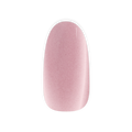 Rose Gold Maniac gellak stickers Manicure Nail Art roze