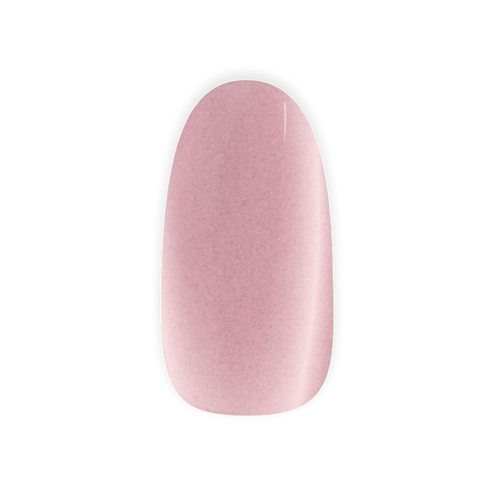 Rose Gold Maniac gellak stickers Manicure Nail Art roze