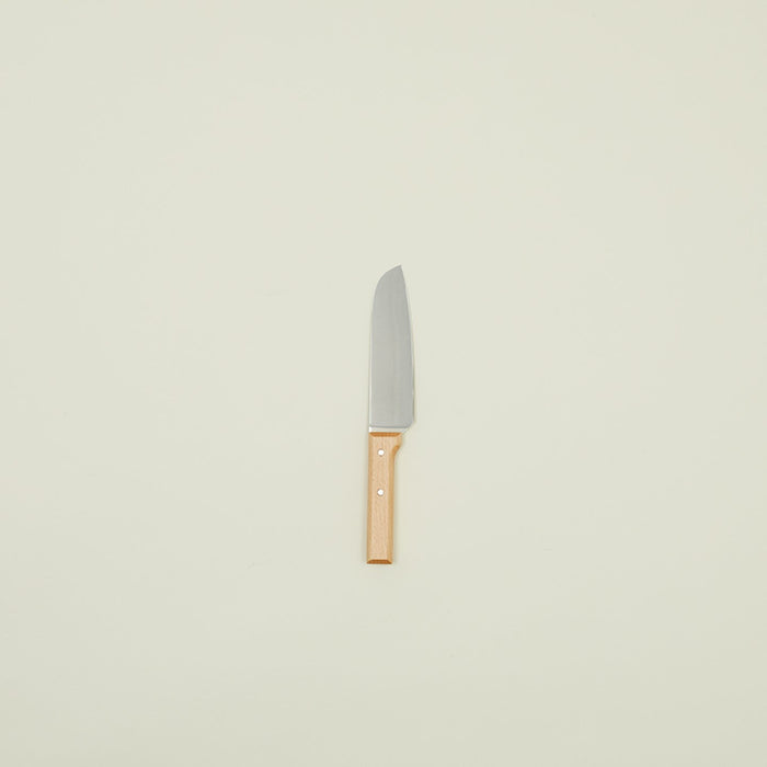 Santoku Knife
