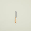 Santoku Knife