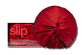 Scarlet Turban