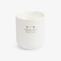 Scents of Oregon: Coast Ceramic Candle