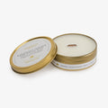 Scents of Oregon: Coast Travel Candle