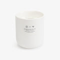 Scents of Oregon: High Desert Ceramic Candle