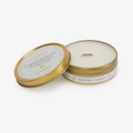 Scents of Oregon: High Desert Travel Candle